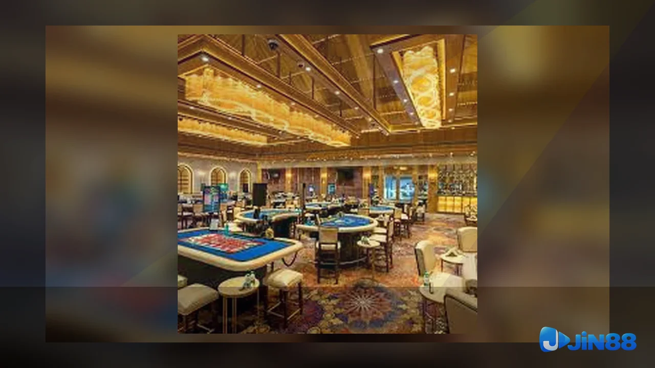 Xử lý khi thông tin VIP không khớp hoặc chưa cập nhật – quy trình khi mạng chậm cho người ưu tiên riêng tư