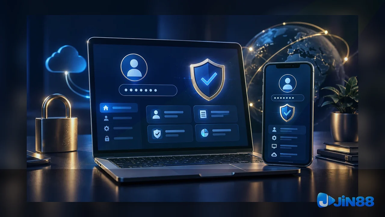 Cách kiểm tra nguồn trước khi đọc nội dung APK – quy trình khi mạng chậm cho người ưu tiên riêng tư