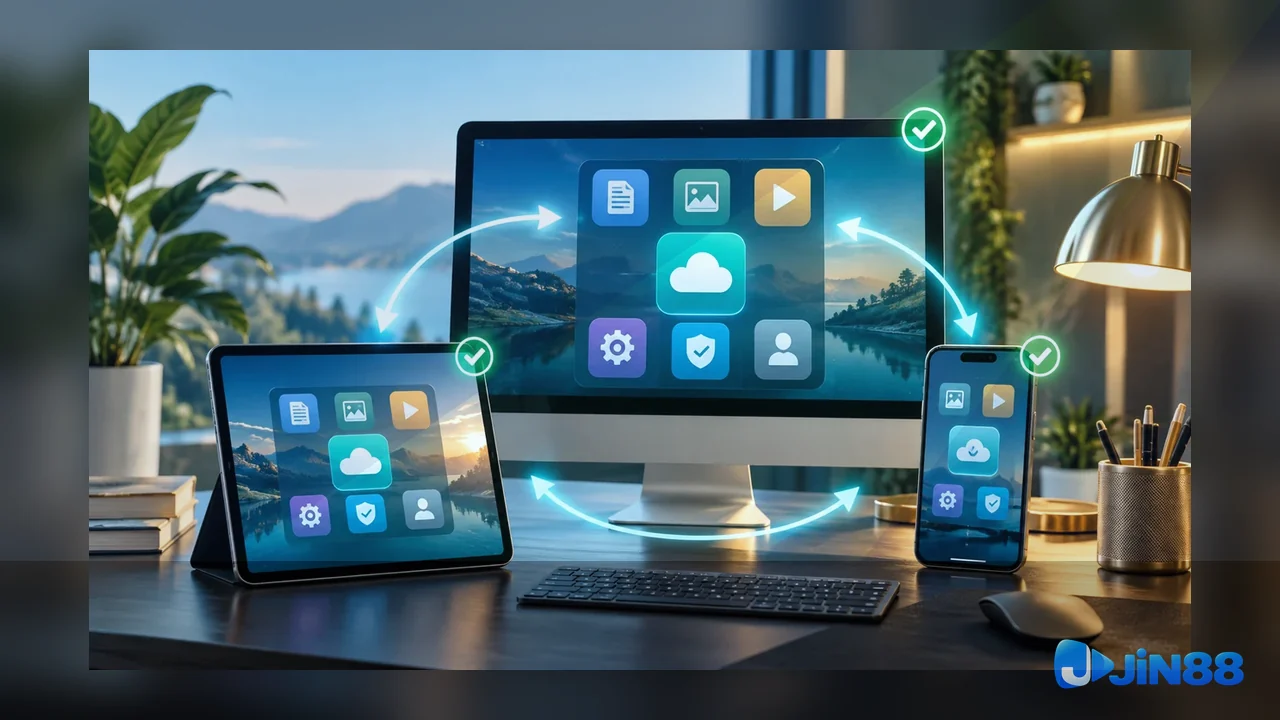 Xử lý khi thông tin APK không khớp hoặc chưa cập nhật – quy trình khi mạng chậm cho người ưu tiên riêng tư