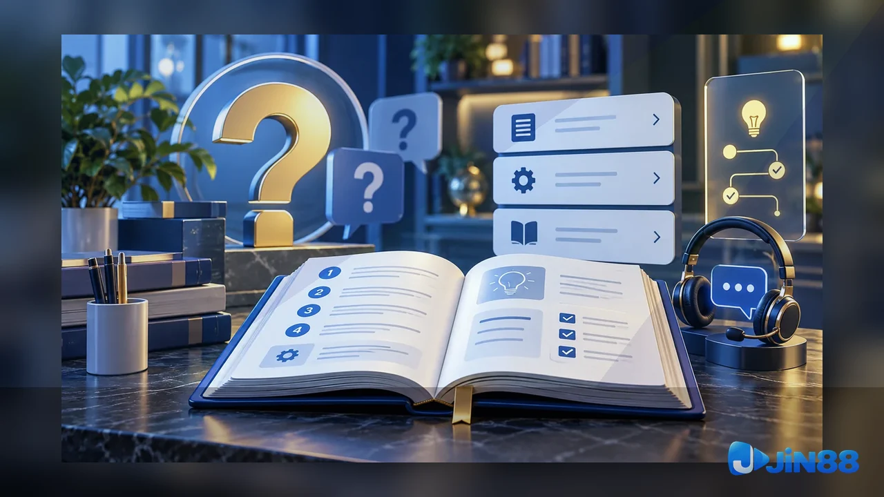 Bảo vệ dữ liệu cá nhân khi tra cứu APK – quy trình khi mạng chậm cho người ưu tiên riêng tư