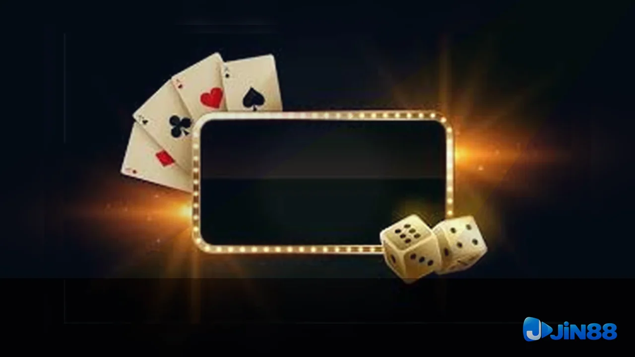 Thuật ngữ APK: đọc phạm vi và điều kiện áp dụng – quy trình khi mạng chậm cho người ưu tiên riêng tư